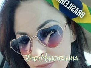 JheyMineirinha