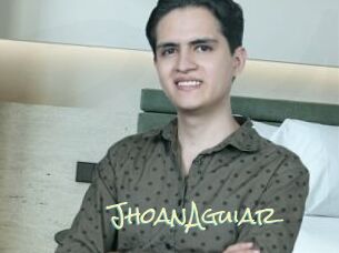 JhoanAguiar