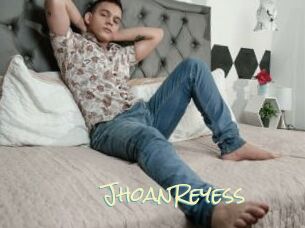 JhoanReyess