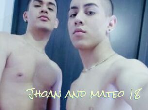 Jhoan_and_mateo_18
