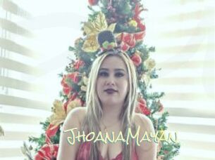 JhoanaMayan