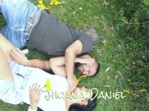 Jhoana_Daniel