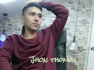 Jhon_thomas