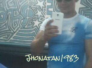 Jhonatan1983
