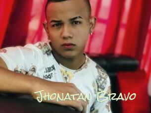Jhonatan_Bravo