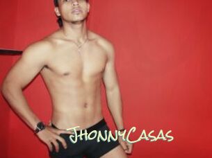 JhonnyCasas