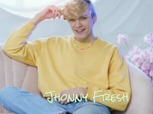 Jhonny_Fresh
