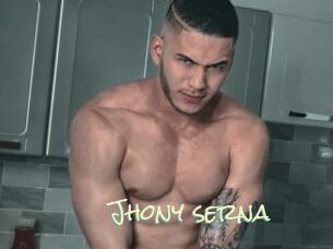 Jhony_serna