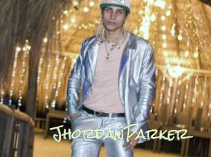 JhordanParker