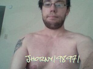 Jhorny198971