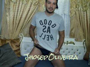 JhosepOliveira