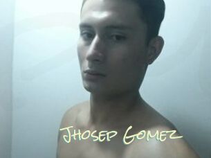 Jhosep_Gomez