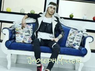 JhosephMiller