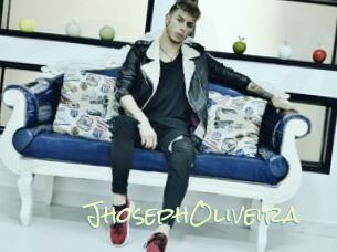 JhosephOliveira