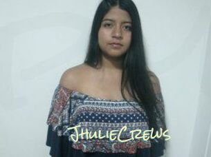 JhulieCrews