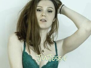 JiaJessie