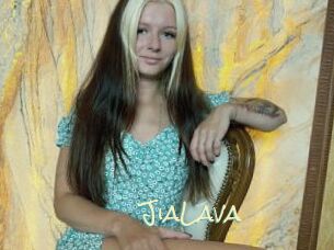 JiaLava