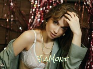 JiaMont