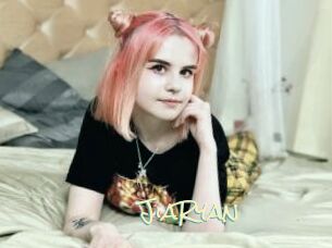 JiaRyan