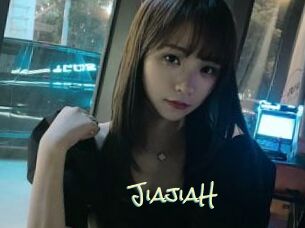JiajiaH
