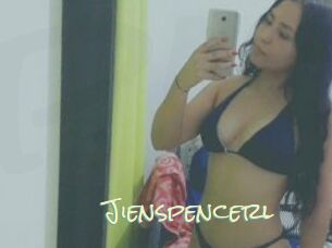 Jienspencerl