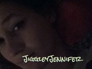 JiggleyJennifer