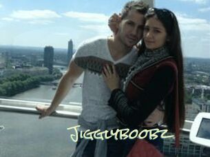 Jigglyboobz