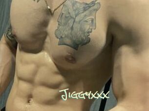 Jiggyxxx