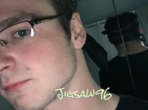 Jigsaw96
