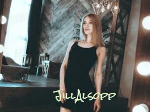 JillAlsopp