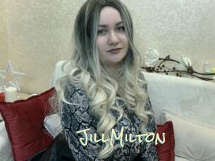 JillMilton
