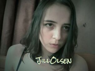 JillOlsen