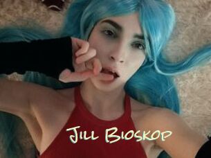 Jill_Bioskop