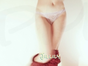 Jillily