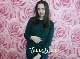 JillsWills