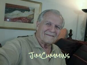 JimCummins