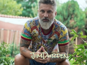 JimDurden