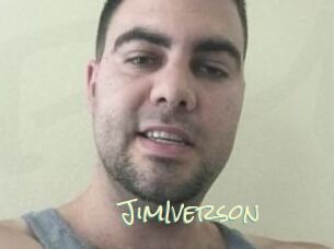 Jim_Iverson Porn Monkey Cash