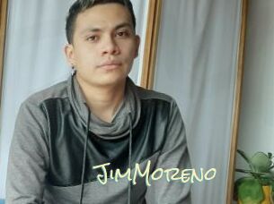 JimMoreno