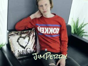JimPerry