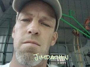 Jimdachin