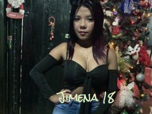 Jimena_18