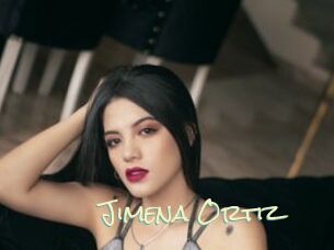 Jimena_Ortiz Porn Monkey Cash