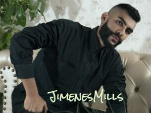JimenesMills