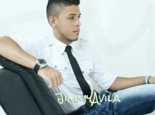 JimmyAvila