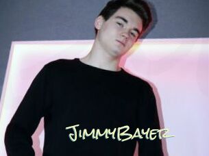 JimmyBayer