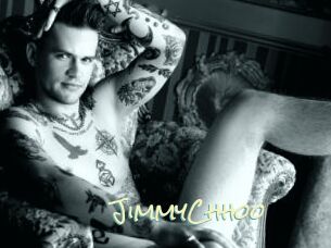 JimmyChhoo