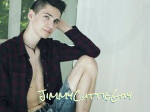 JimmyCuttieGuy