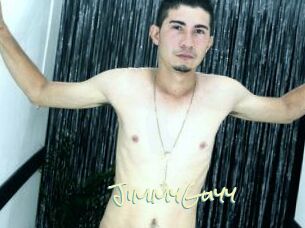 JimmyGuyy
