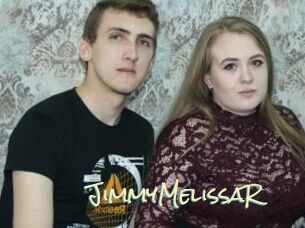 JimmyMelissaR
